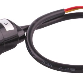 AirCraft - Pressure Switch for Comp 05 06 & 07 - 2 Pack