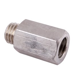 Tork Craft - Adaptor 5/8 x 5/8 - 2 Pack