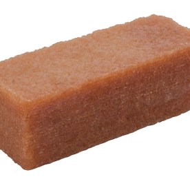 Tork Craft - Sanding Belt Cleaner 105mmx40mmx35mm Carded - 2 Pack