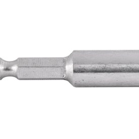 Tork Craft - Mag.Bit Holder 54mm Carded - 2 Pack