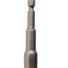 Tork Craft - Nutsetter Magnetic 13x65mm Carded - 2 Pack