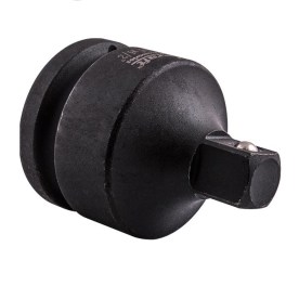 Tork Craft - 3/4F x 1/2M Impact Adaptor (Ball Type) - 2 Pack