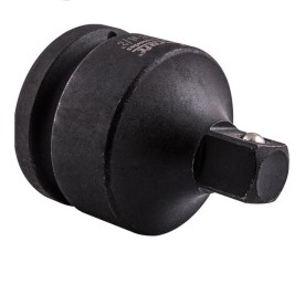 Tork Craft - 1/2F x 1M Impact Adaptor (Ball Type) - 2 Pack