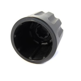 GAV - Spare Knob - Fr200 - 2 Pack