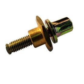 GAV - Spare Left Screw - Fr200 - 2 Pack