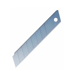 PG - Spare Snap off Bld 9mm 10Piece - 2 Pack