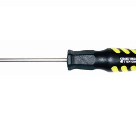 Tork Craft - Screwdriver Torx T25 6 x 100mm - 2 Pack