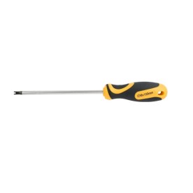 Tork Craft - Screwdriver Spanner 8 x 150mm - 2 Pack