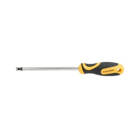 Tork Craft - Screwdriver Spanner 10 x 150mm - 2 Pack