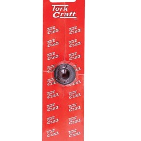 Tork Craft - Adaptor for Mandrel 17004 - 2 Pack