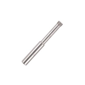 Tork Craft - Diamond Core Bit 4mm for Tiles - 2 Pack
