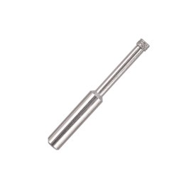 Tork Craft - Diamond Core Bit 5mm for Tiles - 2 Pack