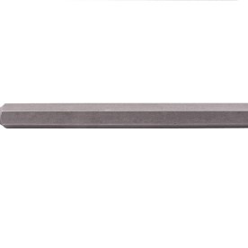 Tork Craft - Chisel SDS Plus Pointed 14 x 250mm - 2 Pack