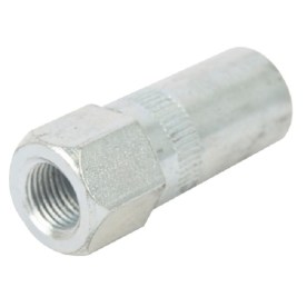 Tork Craft - Hydraulic 4 Jaw Coupler 1/8 Bulk - 2 Pack