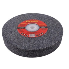 Tork Craft - Grinding Wheel 150x25x32mm Bore Coarse 36Gr - 2 Pack