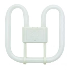 Eurolux Lamp Tube 2D 16W 2Pin