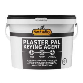 Plasters Pal Paint Primer  - 5 Litre