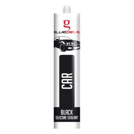 Glue Devil - 280ml Auto Silicone