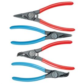 Refuse Bag Black 30Mic 20 Bags - 2 Pack