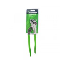 Kaufmann - Water Pump Pliers 300mm - 2 Pack