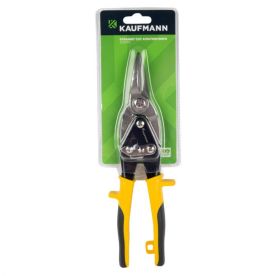 Burgon & Ball Sheep Shear Drummerboy