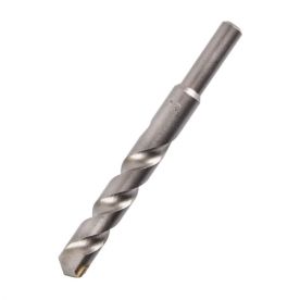 Mitco - Masonry Drill Bit 20.0X160mm Tube