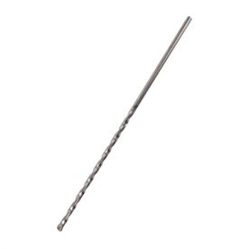 Mitco - Masonry Drill Bit 9.5X330mm Tube