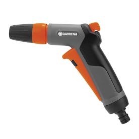 GARDENA - Classic Cleaning Nozzle Handgun Carded