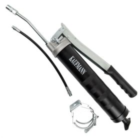 Hand Type Grease Pump Grease Pump