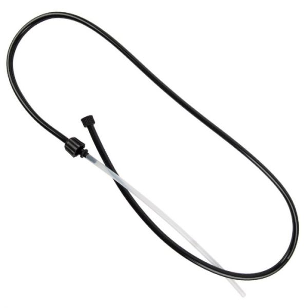 Basecamp - Beach Chair Recliner With Pillow