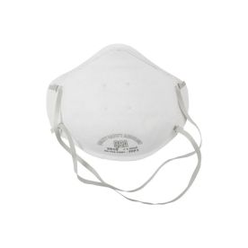 Dust Mask Sabs Ffp1 20Pack