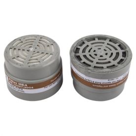 A1P2 Cartridge 2 Pack