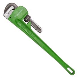 Kaufmann - Pipe Wrench Ridgit Type 600mm