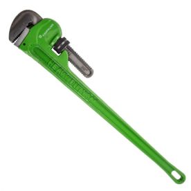 Kaufmann - Pipe Wrench Ridgit Type 900mm