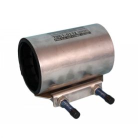 Speroni - Submersible Drain Pump 40mm 230V 0.8Kw