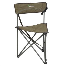 Kaufmann - Chair - Bermuda Khaki - 2 Pack