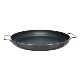 Cadac - Paella Pan 47cm