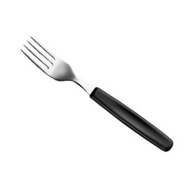 Victorinox - Table Fork - Black