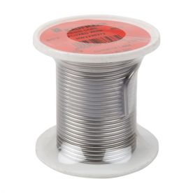 Solder Resin Core 40T2 2mm 250g - 2 Pack