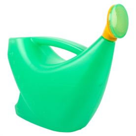 Addis - Trend Watering Can 10L