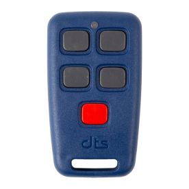 Dts - Gate Motor Remote Tx5
