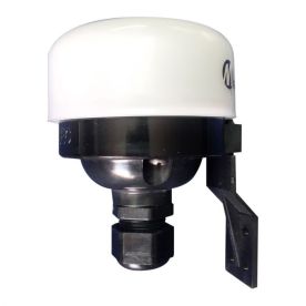 Sensor Day Night Gt20C