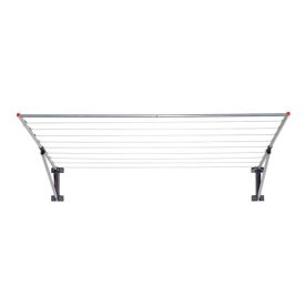 Starline - Fold-Away Washline Galv Value