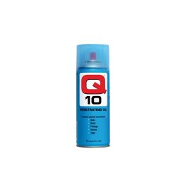 Q10 - Penetrating/F 400g - 2 Pack