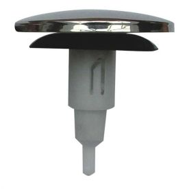 Wirquin - Quick Clac Spare Plug - 2 Pack