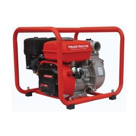 Powermaster Water Pump - 50mm 2"