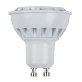 Nexus - Led 5W Gu10 Cob Cdl Single Pack - 2 Pack