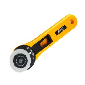 Olfa - Cutter Model Rty-2/Gh Rotary - 2 Pack