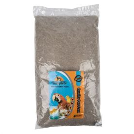Complete - Cat Litter Clumping 10 kg - 2 Pack