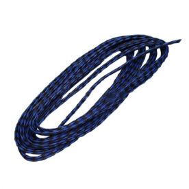 GreenWood Polyethylene Hanks Ski Rope - 7mmx30m